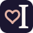 Favicon de 48 px