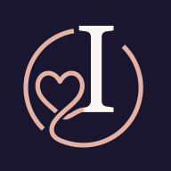 Ícono de app de Inolvidia
